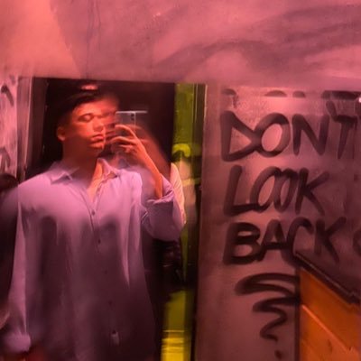 sleymanks's profile picture. 