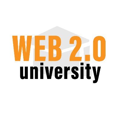web20uni's profile picture. Grow your #PHP and #WebDevelopment coding skills with tutorials from https://t.co/TcXaG0HXfy