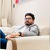 Yakub Sheikh (@yk_sheikh) Twitter profile photo Yakub Sheikh (@yk_sheikh) Twitter profile photo