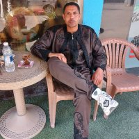 الزعيم ابوزمرده (@abohhfhfdbbfh) 's Twitter Profile