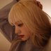 ๐ (@shoppoca_nk1s0) Twitter profile photo ๐ (@shoppoca_nk1s0) Twitter profile photo