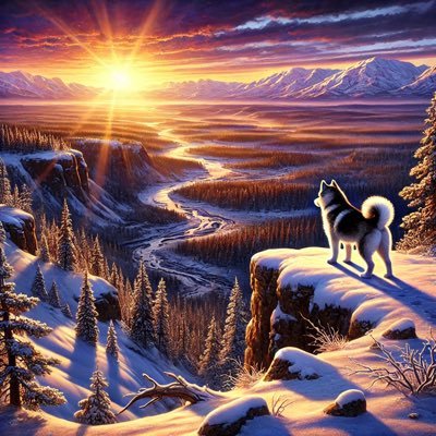 highThoughtsXHT's profile picture. 