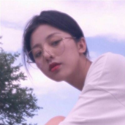 zhulu91679244's profile picture. 
