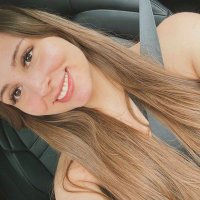 regina (@_reginchen) 's Twitter Profile