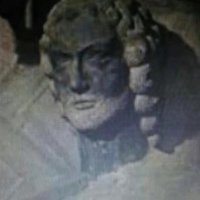 vault (@vaultintellect) 's Twitter Profile Photo