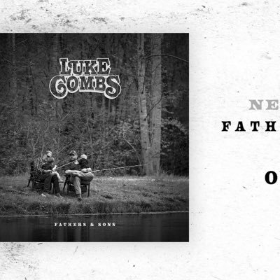 New, 12 song album Fathers $ Sons out now : https://t.co/sueXzZD1eM