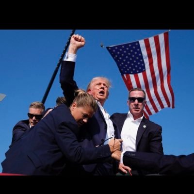 DubclubRetweets's profile picture. watering down big cappers free plays