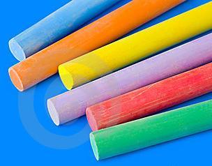 krieties's profile picture. de juf vraagt aan Erik Hulzebosch of hij de betekenis van kritisch kent? hij zegt: jawel dat zijn die ding'n waar oe mit op't bord schrieft :-)