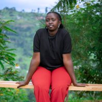 Kapta Medo (@kaptamedo) 's Twitter Profile