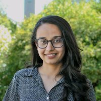 Garima Shukla, PhD (@garimashukla_) 's Twitter Profile