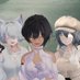 20xxmmdd_無職 (@colornot1) Twitter profile photo 20xxmmdd_無職 (@colornot1) Twitter profile photo