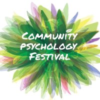 Community Psychology (@bpscommpsy) 's Twitter Profile