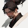 shirozame641's profile picture. Fallout76に戻っています

拙著はこちらから。
https://t.co/K0zERbVPrM