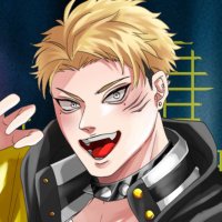 ○ (@srmr_trpg) 's Twitter Profile