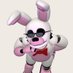 Whity! (@pupillooooo) Twitter profile photo Whity! (@pupillooooo) Twitter profile photo