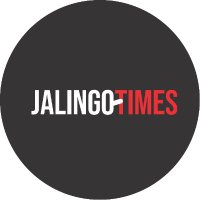 Jalingo Times (@jalingotimes) 's Twitter Profile