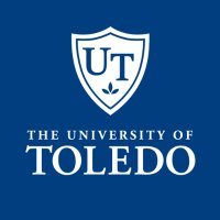 The University of Toledo (@utoledo) 's Twitter Profile