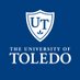 The University of Toledo (@utoledo) Twitter profile photo The University of Toledo (@utoledo) Twitter profile photo