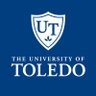 UToledo's profile picture. A public research university and academic medical center, UToledo has been improving the lives of our students, patients, employees and neighbors since 1872.