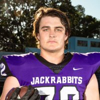 Matthew Boyles Jr. (@m_boyles_jr) 's Twitter Profile Photo Matthew Boyles Jr. (@m_boyles_jr) 's Twitter Profile Photo