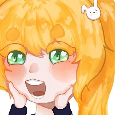 키다리🦋📖さんのプロフィール画像