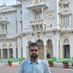 ANKIT TANK 🇮🇳 🇮🇳 (@deshbadalo_1234) Twitter profile photo ANKIT TANK 🇮🇳 🇮🇳 (@deshbadalo_1234) Twitter profile photo