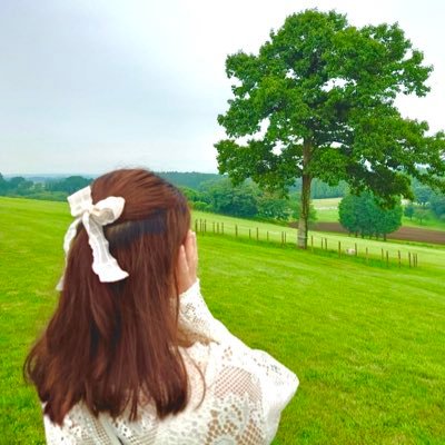 KT0710hsj_24's profile picture. 東京/29/ Hey! Say! JUMP/有岡大貴/リーリー🐼/上野動物園年パス持ち/ROIROM/cHaRm💎🍯