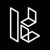 KGen (@kgenltd) 's Twitter Profile Photo KGen (@kgenltd) 's Twitter Profile Photo