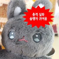 ๋ฌด๋ฆ (@loh_mu_reung) 's Twitter Profile Photo ๋ฌด๋ฆ (@loh_mu_reung) 's Twitter Profile Photo