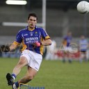 patrick mcelroy - @McelroyPatrick - Twitter