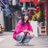 yucan_ba_820
