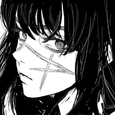 itshypon's profile picture. 