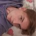 Sejsek (@sejsek_) Twitter profile photo Sejsek (@sejsek_) Twitter profile photo