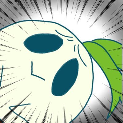 ヒカゲさんのプロフィール画像