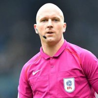 サイモン・フーパー (@simonhooper_23) 's Twitter Profile