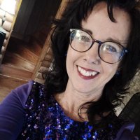 Liz Galvano Harshbarger (@galvanoliz) 's Twitter Profile