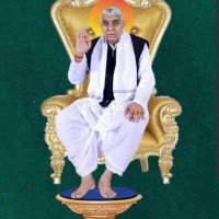 Hemant Choudhary (@hemantji1077) 's Twitter Profile