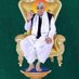 Hemant Choudhary (@hemantji1077) Twitter profile photo Hemant Choudhary (@hemantji1077) Twitter profile photo