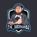 The_Merman82 Gaming (@merman82the) Twitter profile photo The_Merman82 Gaming (@merman82the) Twitter profile photo