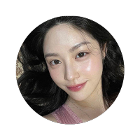 brie (@kebaalik) 's Twitter Profile Photo brie (@kebaalik) 's Twitter Profile Photo