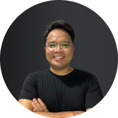 shupaoo7's profile picture. Looking for the fun-side of life | ⚙️ Systems Engineer | 🎯 Personal Development Enthusiast | 📚 Learner | 💻 Into Tech Stuff |