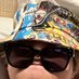 josh pan (@joshpan) Twitter profile photo josh pan (@joshpan) Twitter profile photo