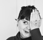 Morgenstern_88's profile picture. Pensieri ad alta voce