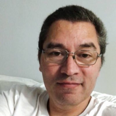 JamesHenry92623's profile picture. 