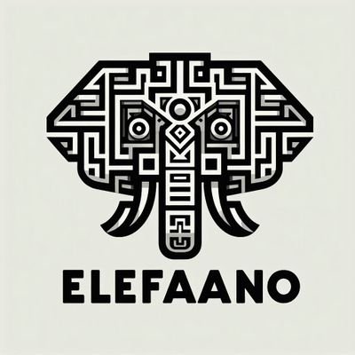 art_stract_2024's profile picture. Unique NFT Collection