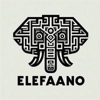 elefaano ai art (@art_stract_2024) 's Twitter Profile