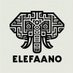 elefaano ai art (@art_stract_2024) Twitter profile photo elefaano ai art (@art_stract_2024) Twitter profile photo