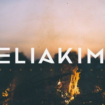 brianeliakim17's profile picture. NO salary will ever Match my Dreams.