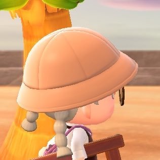 syo__u's profile picture. #간장기록장 #간장책장 #간장아카이브