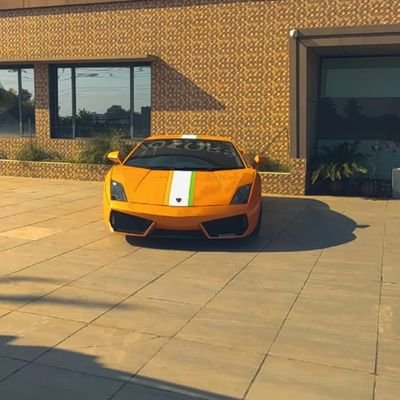 @MKhalekh64886